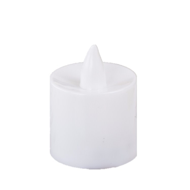 Candle Image 4