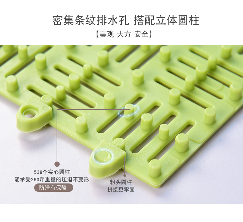 TB23_dMnq6qK1RjSZFmXXX0PFXa_!!