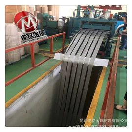 镍合金;不锈钢圆棒;铸铁