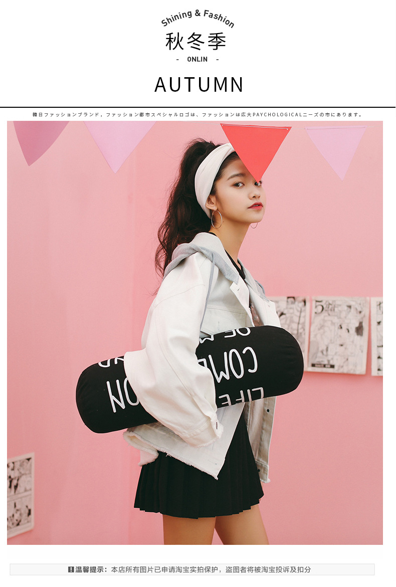 Blouson femme en Coton - Ref 3321735 Image 6