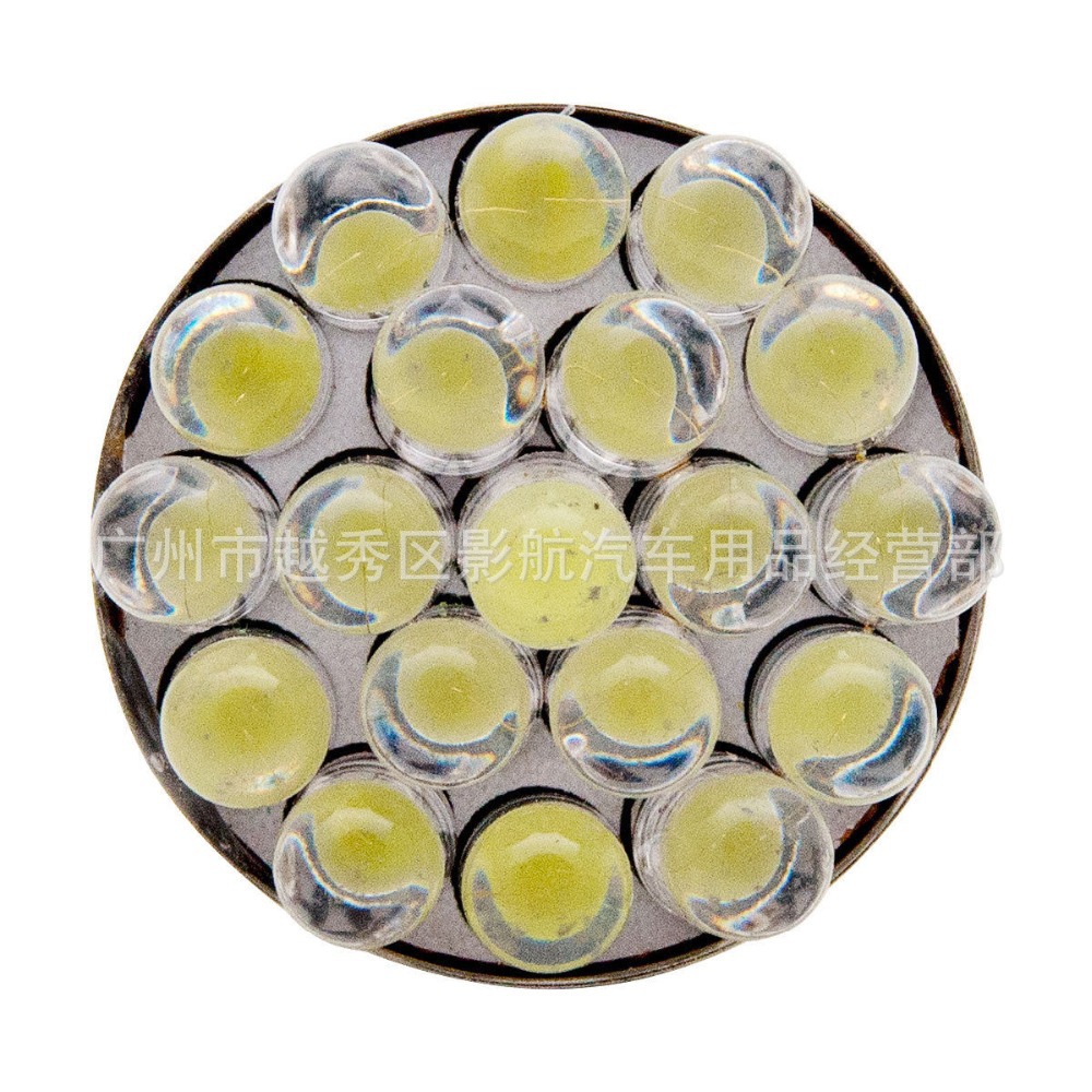 HTB1QSl2XyLrK1Rjy1zdq6ynnpXai