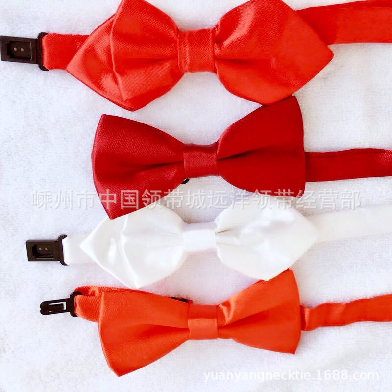 QQ图片20180927074742