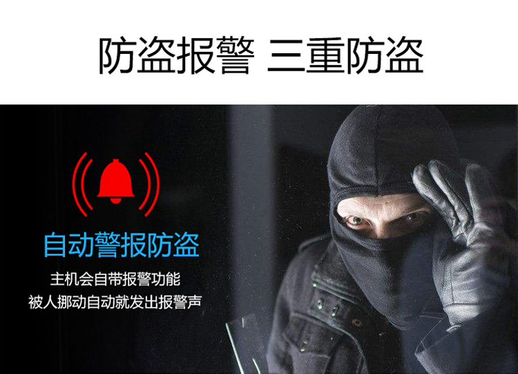 灰_21.jpg