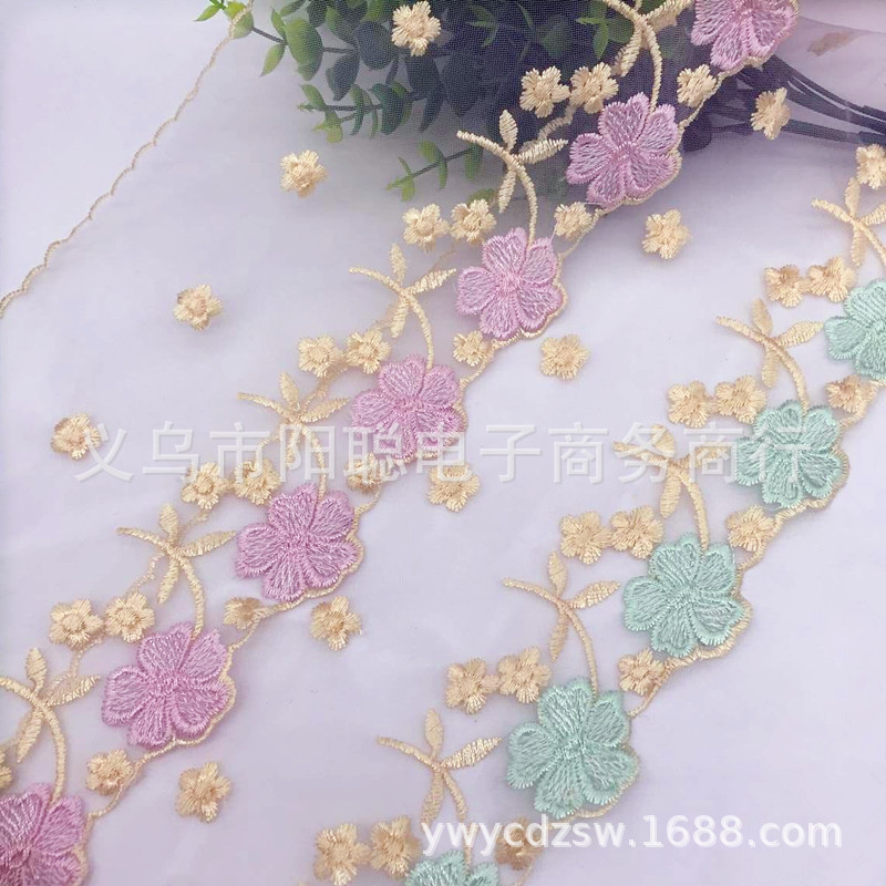 QQ图片20180831090843