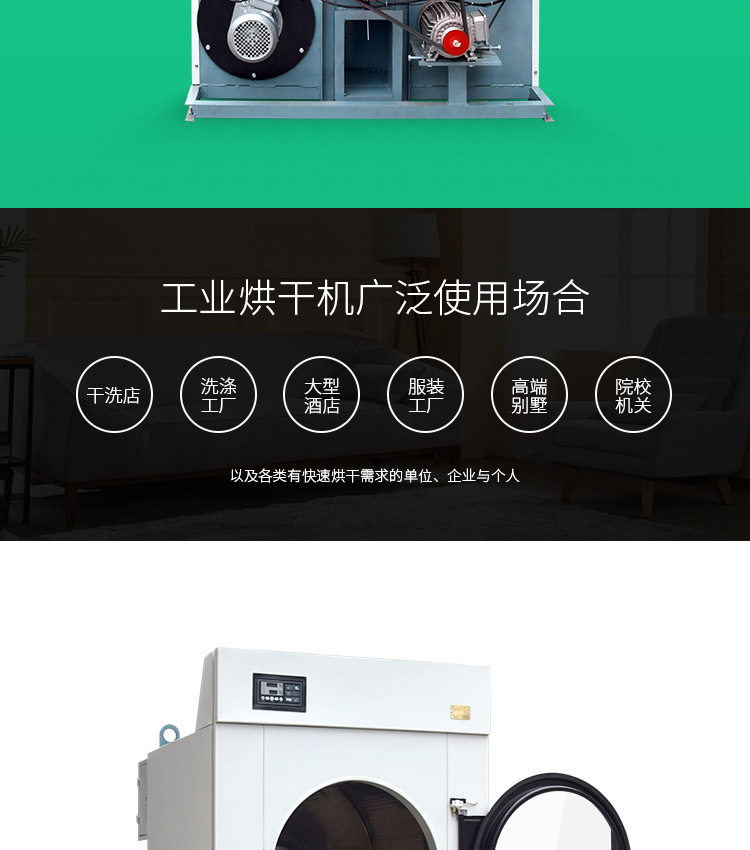 半钢工业烘干机首图-(50-70)-详情_04.jpg