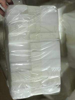 高密度边角料 神奇克林擦 家居清洁纳米海绵清洁去污纳米海绵擦