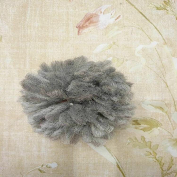 mmexport1529124914601