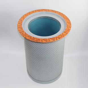 2500400020S���Ã�����˹UD450-8�͚���x���Vо���B����F؛����