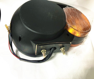 �����B���칤����ɽ���R��ɽ��305060�b�d�C�P܇ǰ����D�������