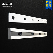 F؛{~еƬ lʽCƬlr ҺеƬ