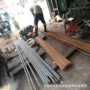 日本sk120碳素工具钢