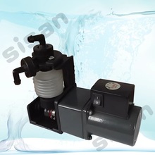 �S��ֱ�N ����ɽ DS-2PU2  2DS���y��Ӌ���aҺ��  �Ʊ��C/��Ĥ��