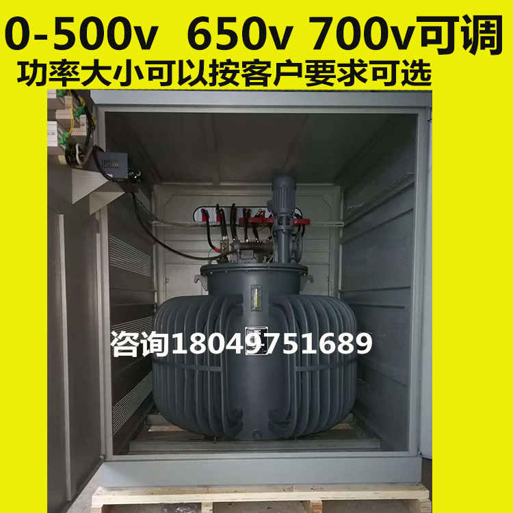 ?1?7?1?7?1?7µ?1?7?0?9?1?7?1?7