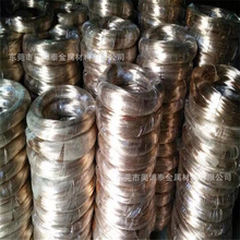 W̩߾ߌT2~0.2mm-20mm |ô󾀏ɶ