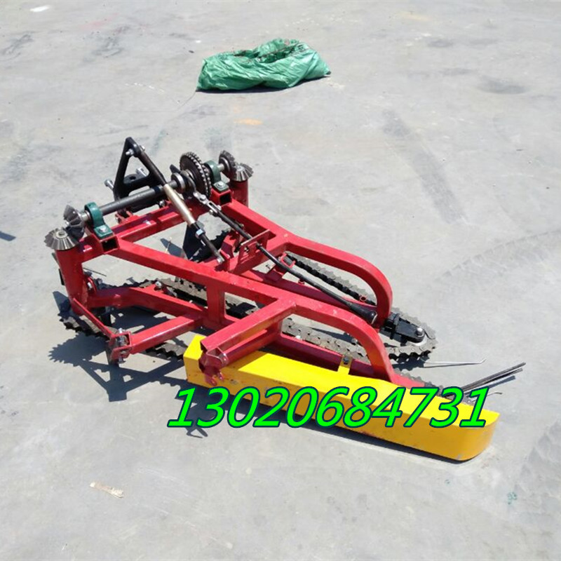 QQ圖片20170517114946_副本