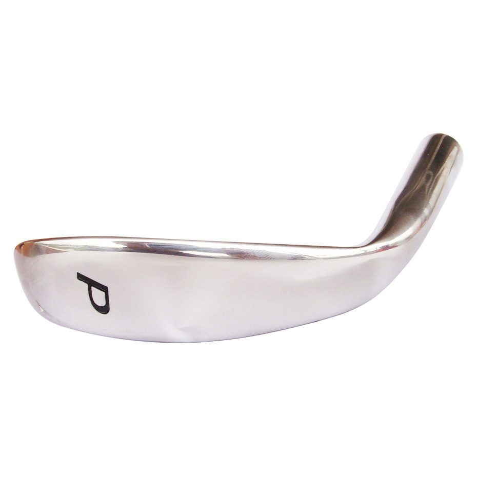 �������Ʋ�������壬���ѺϽ�����߶�������ͷ���߷�����ͷ