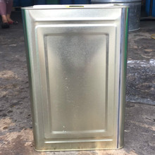 �S�ҹ����ִ�Ƥ��������f���z���S�z��309�S�z