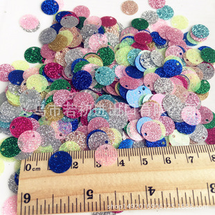 �羳����10mm���[����ƬPVC��Ƭ�WƬ�Ʒ������b�o�϶��h����