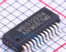 LED����/MBI5120GM-B ȫ���ֻ�