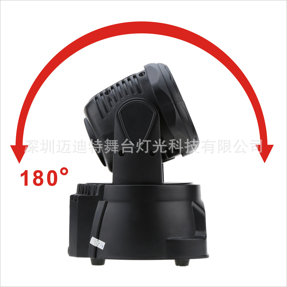 HTB1JRpRQXXXXXb7XVXXq6xXFXXXY.