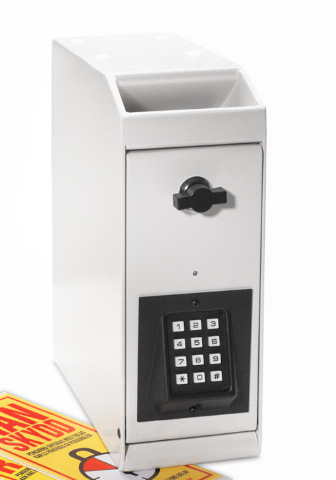 微信圖片_20180606131446