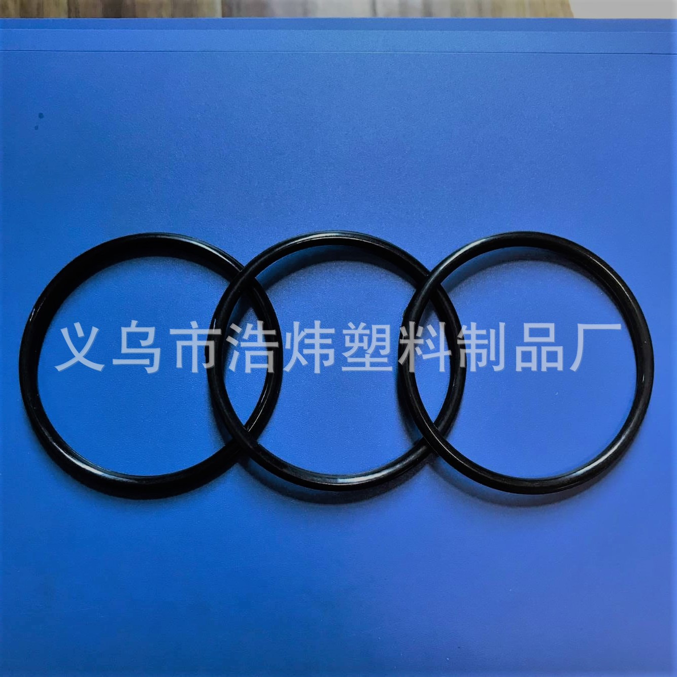 QQ图片20180919141353