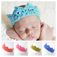 �W����ͯ�ʹڰl���냺�ֹ�ᘿ��l������ë���o���^�ן��u�l��^��