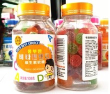 Ȫ���þS���ع�֭ܛ��108g/ƿ�b��ͯ��Ƥ�ǻ��ζˮ�������e��ʳ