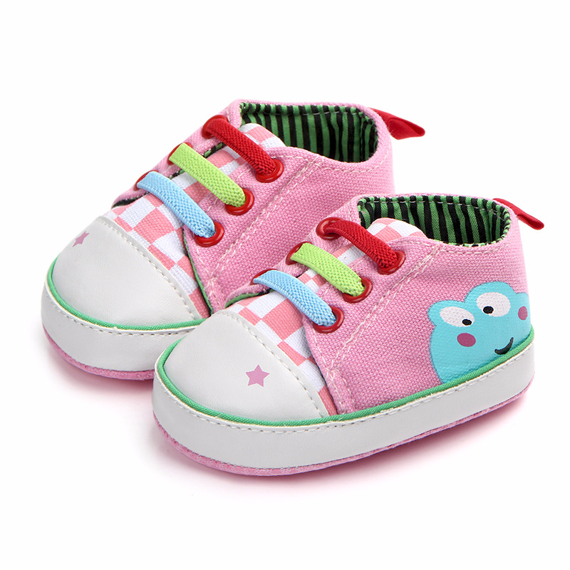 Chaussures bébé - Ref 3436818 Image 13