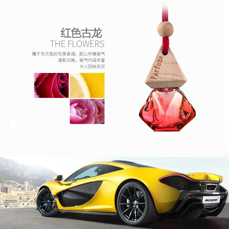 5E3A7D5AC91CF9547A9F904249D21F