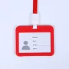 Red (horizontal)