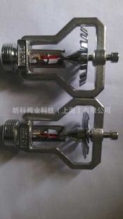 ESFR 68�� �������ƿ���푑������^ESFR �������ƿ���푑������^