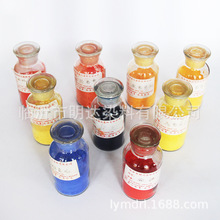 �S��ֱ�� ���t�Sӡˢ�T�ϟo�C��ωT������ɫ�{���I��ɫ