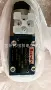 力士乐rexroth315yg24nk4m200yg24nk4m溢流阀