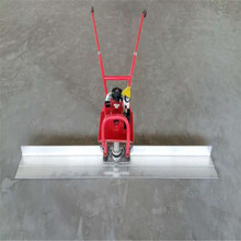 �����ַ�ʽ������ӳ� ��ƽ�� Դ�Sֱ����������