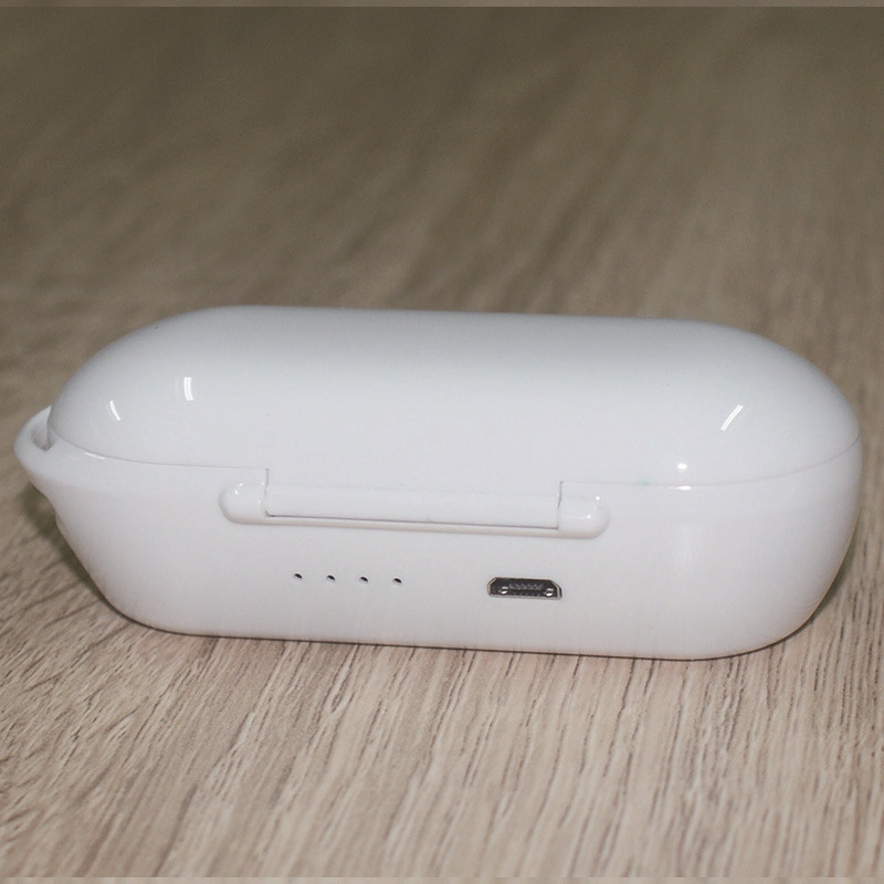 Casque bluetooth fonction appel - Ref 3378683 Image 10