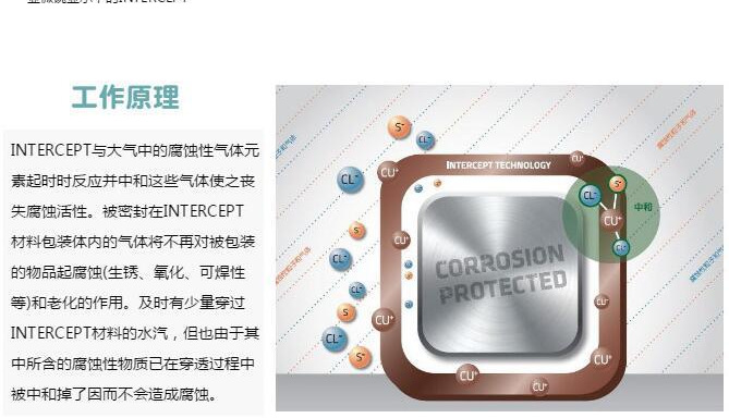 XIJMLG~Q35RD`C@Z@4O{$0A