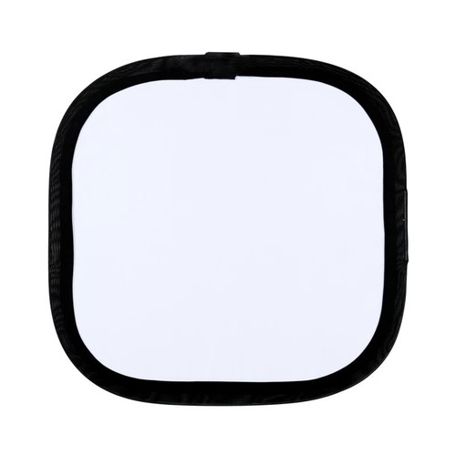 Factory White Balance Grey Card 18% Photography Grey Card Focusing Card Focusing Screen 60CM 30CM 20CM White Balance Card