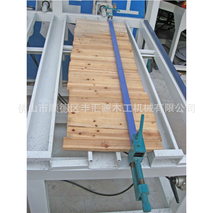 Һѹ����ƴ���MA1525A ָ����ƴ���� �����ϻ�