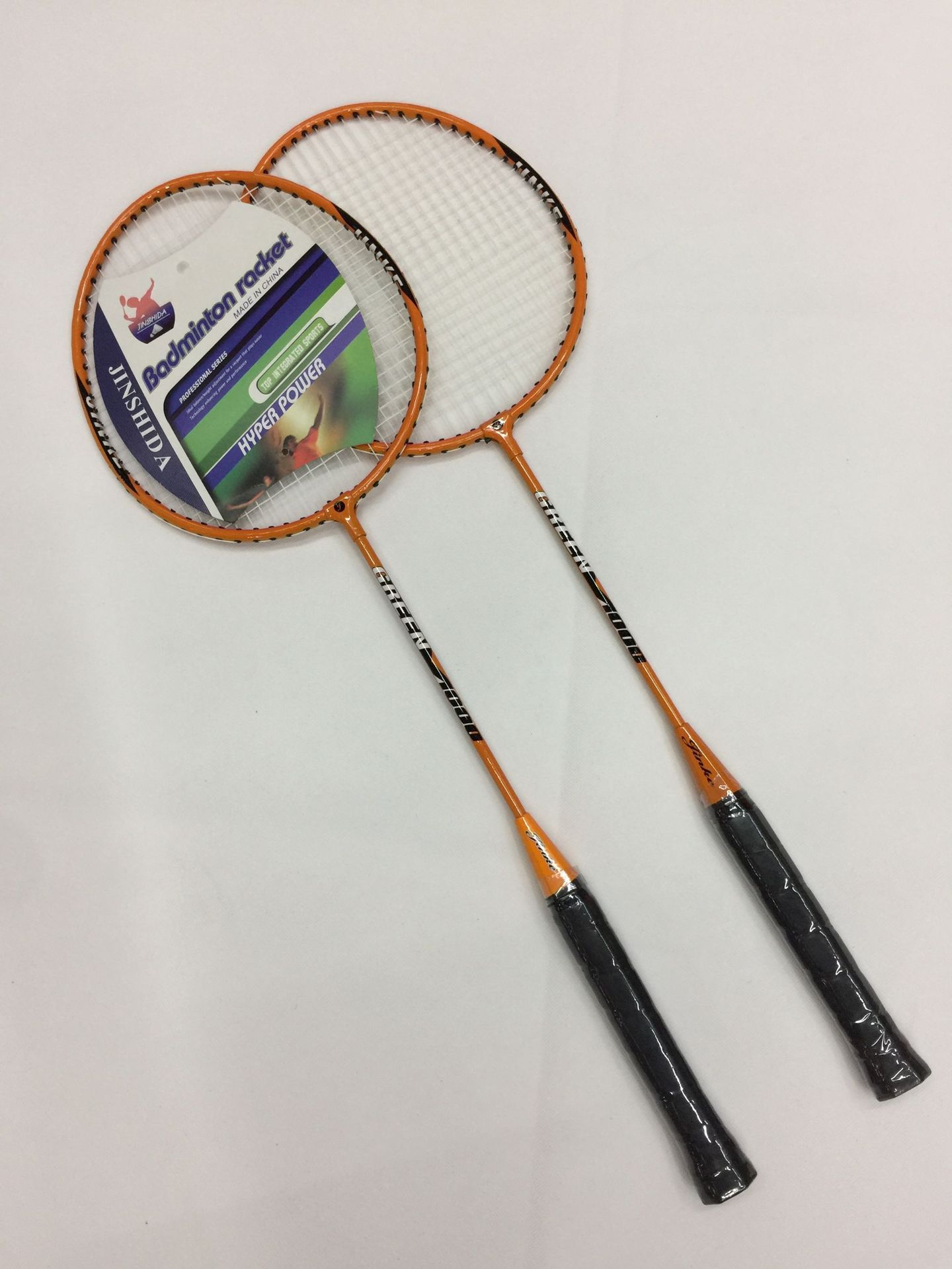 新建文件夹 (2)IMG_4459