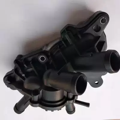 car water pump – Water pump