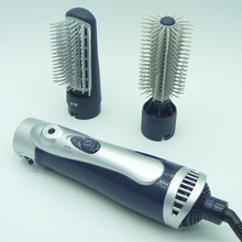 �����๦�ܾ��l늴��L�C ����һ����늄����Ӽ������l�������b