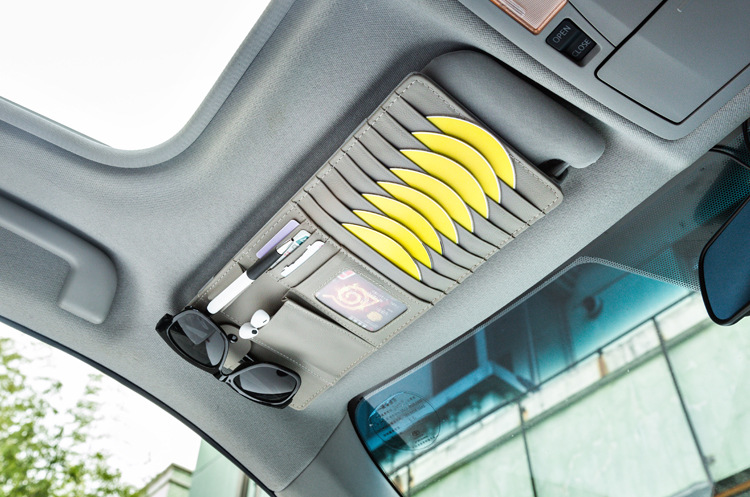 E-_产品图_加长五合一真皮CD夹-2017_新建文件夹_详