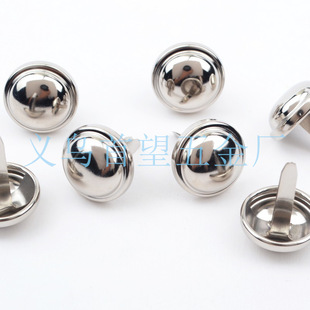 Ģ�����_� �ֹ�DIY���ϭh���僈A��С�F� �ɫҎ����x