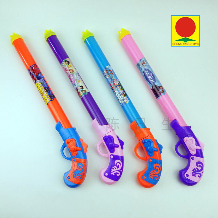 TIM图片20180407174633陈