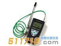 日本新宇宙Xp-3140可燃气体检测仪