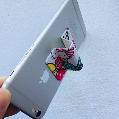 multi-function mobile phone Wipe mobile phone clean Bracket Manufactor Direct selling Welcome The majority customer customized