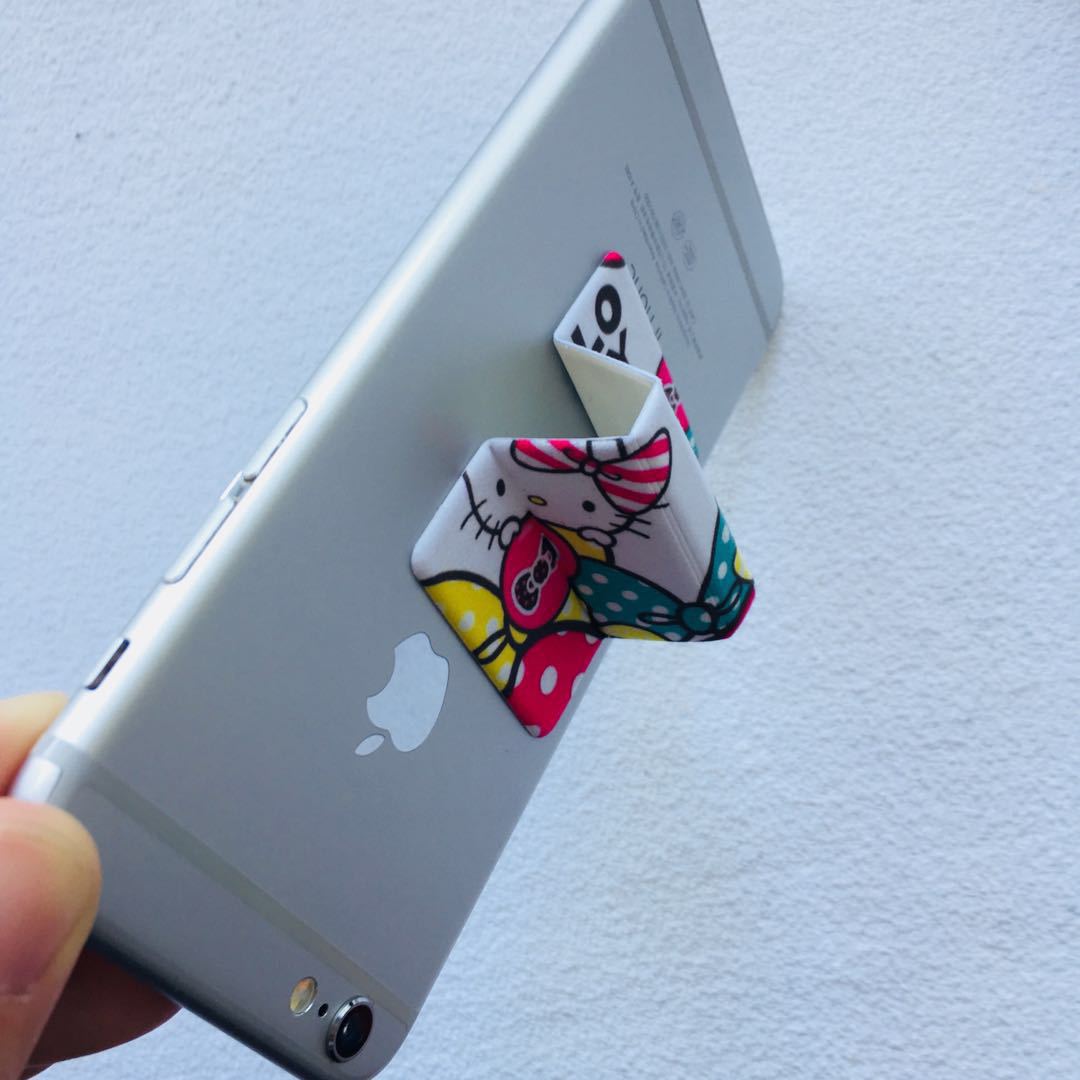 multi-function mobile phone Wipe mobile phone clean Bracket Manufactor Direct selling Welcome The majority customer customized