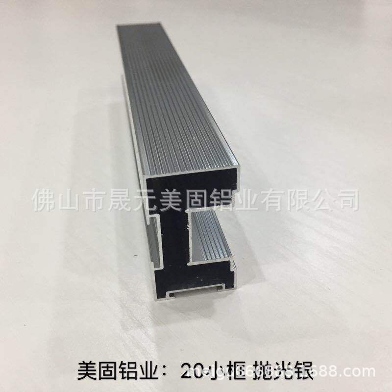 微信图片_20181018171940