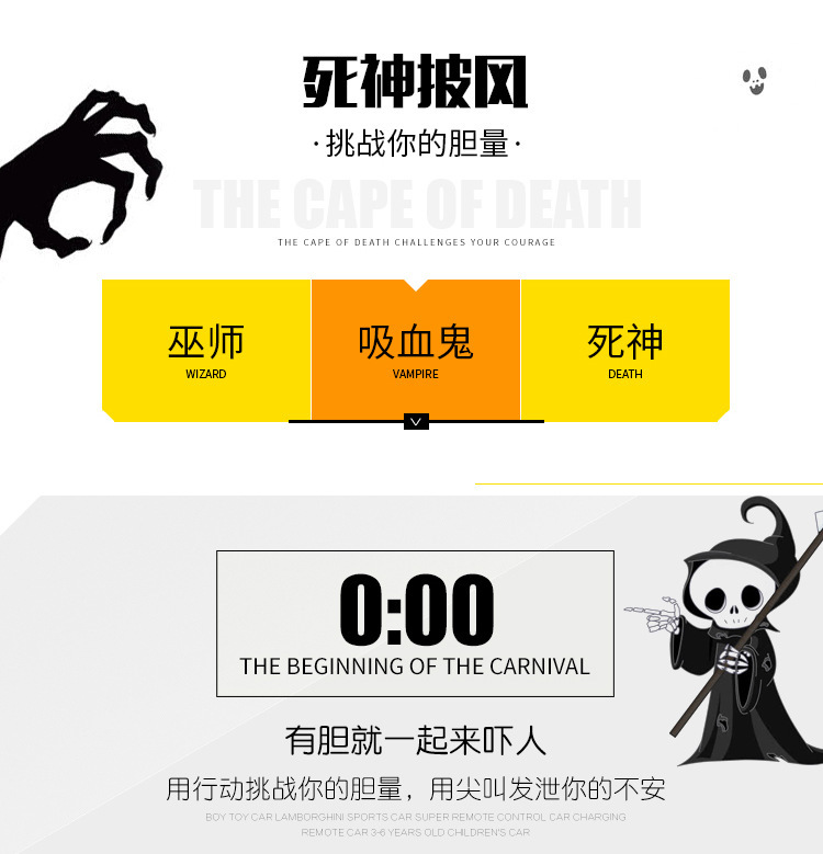 微信图片_20180426094417